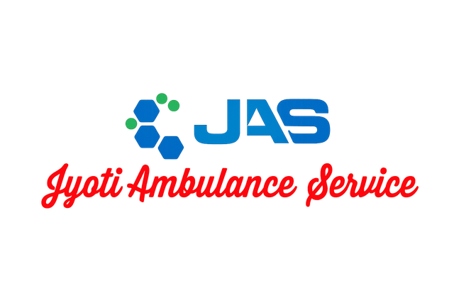 Ambulance Logo